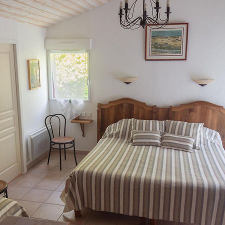 Confort Et Tranquillite A Blain : Chambre Climatisee, Salle D'Eau Privative, Wifi Et Velos A Disposition - Fr-1-306-1253 Bed & Breakfast Exterior photo