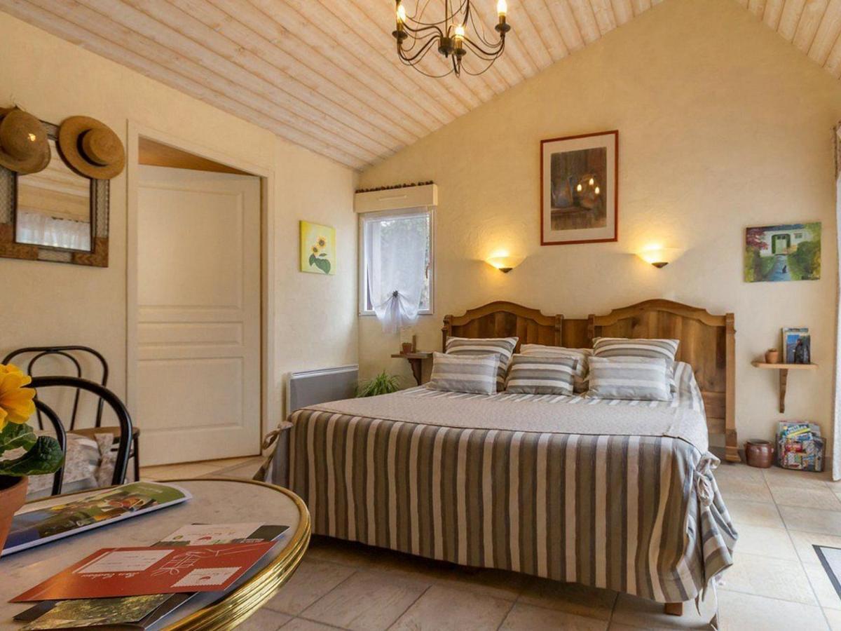 Confort Et Tranquillite A Blain : Chambre Climatisee, Salle D'Eau Privative, Wifi Et Velos A Disposition - Fr-1-306-1253 Bed & Breakfast Exterior photo