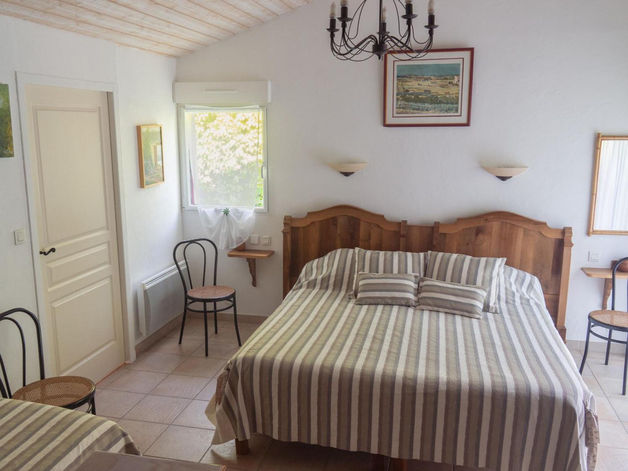 Confort Et Tranquillite A Blain : Chambre Climatisee, Salle D'Eau Privative, Wifi Et Velos A Disposition - Fr-1-306-1253 Bed & Breakfast Exterior photo